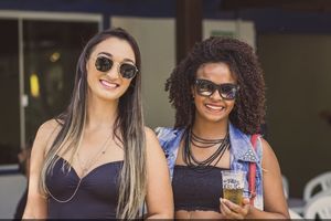 Brasa e Beer