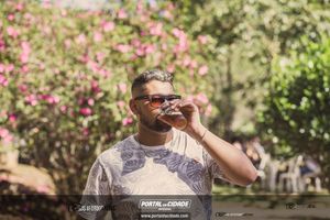 Brasa e Beer