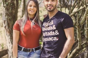 Brasa e Beer