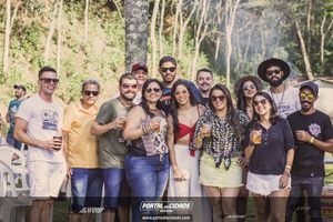Brasa e Beer