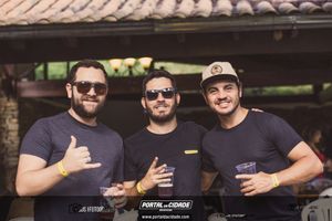 Brasa e Beer