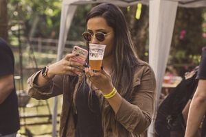 Brasa e Beer