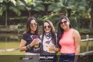 Brasa e Beer