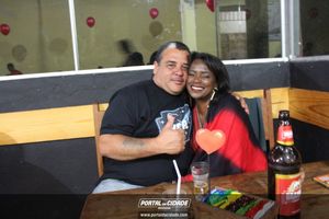 Dia dos Namorados