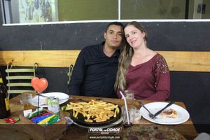 Dia dos Namorados