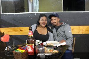 Dia dos Namorados