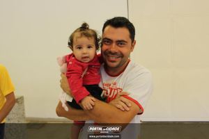 II Feir&atilde;o da Habilita&ccedil;&atilde;o