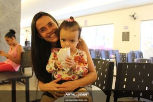 II Feir&atilde;o da Habilita&ccedil;&atilde;o