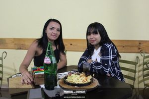 Sapucaia