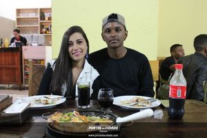 Sapucaia