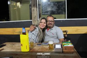 Sapucaia