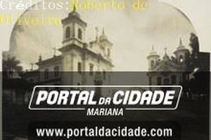 Anivers&aacute;rio de Mariana