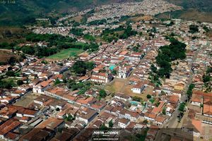 Anivers&aacute;rio de Mariana