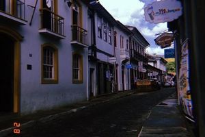 Anivers&aacute;rio de Mariana
