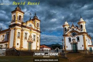 Anivers&aacute;rio de Mariana