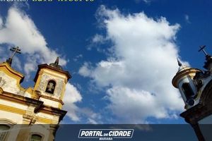 Anivers&aacute;rio de Mariana