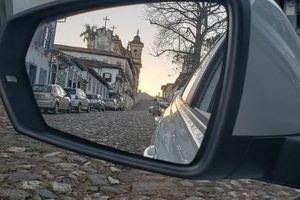Anivers&aacute;rio de Mariana