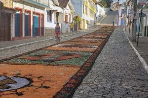 Anivers&aacute;rio de Mariana