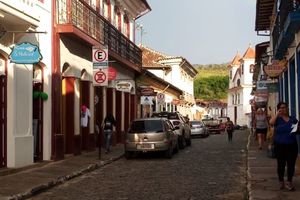 Anivers&aacute;rio de Mariana
