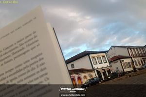 Anivers&aacute;rio de Mariana