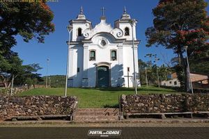 Anivers&aacute;rio de Mariana
