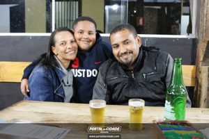 Bar Sapucaia