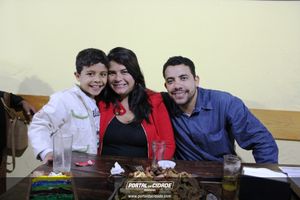 Bar Sapucaia