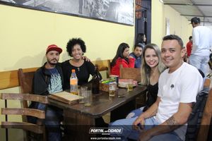 Bar Sapucaia