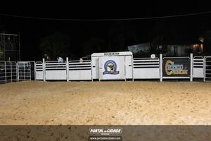 Festa de Monsenhor Horta 2019