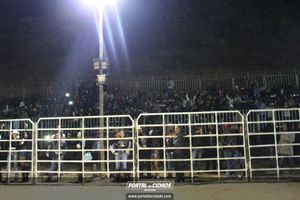 Festa de Monsenhor Horta 2019