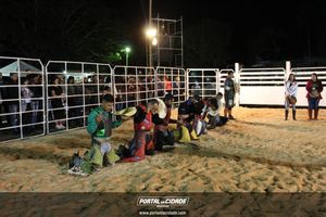 Festa de Monsenhor Horta 2019