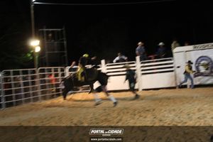 Festa de Monsenhor Horta 2019