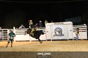 Festa de Monsenhor Horta 2019