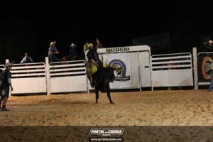 Festa de Monsenhor Horta 2019