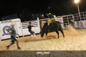 Festa de Monsenhor Horta 2019