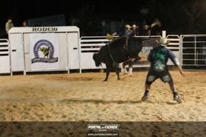 Festa de Monsenhor Horta 2019