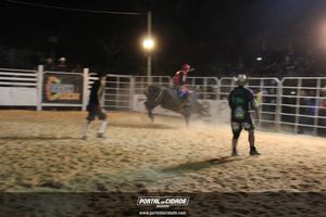 Festa de Monsenhor Horta 2019
