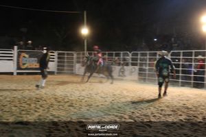 Festa de Monsenhor Horta 2019