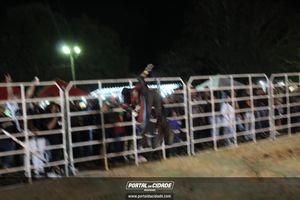 Festa de Monsenhor Horta 2019