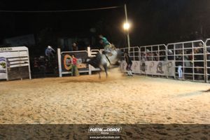 Festa de Monsenhor Horta 2019