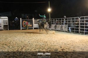 Festa de Monsenhor Horta 2019