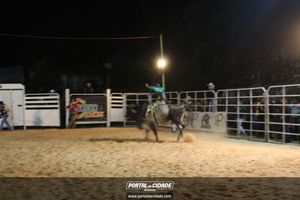 Festa de Monsenhor Horta 2019