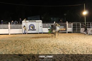 Festa de Monsenhor Horta 2019