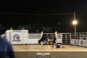 Festa de Monsenhor Horta 2019