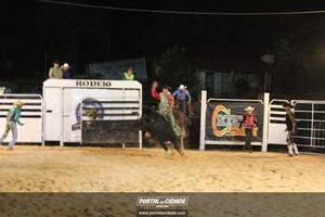 Festa de Monsenhor Horta 2019