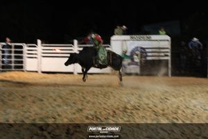 Festa de Monsenhor Horta 2019