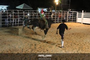 Festa de Monsenhor Horta 2019