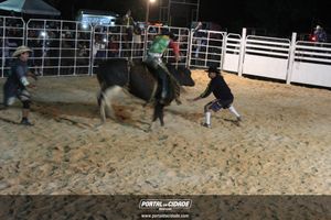 Festa de Monsenhor Horta 2019