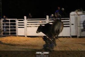 Festa de Monsenhor Horta 2019