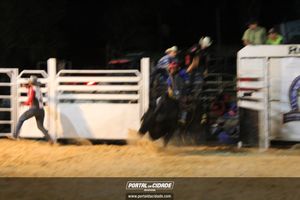 Festa de Monsenhor Horta 2019
